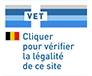 LogoSancoInternet Vet