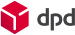 Verzendmethode: DPD