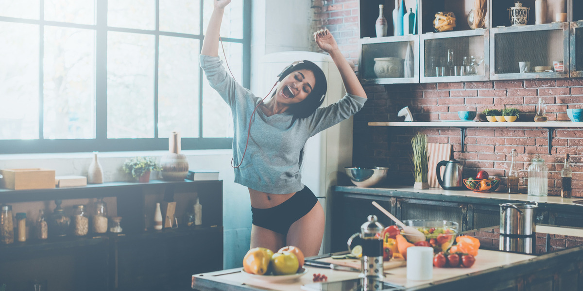 Voor- en nadelen van een menstruatiecup