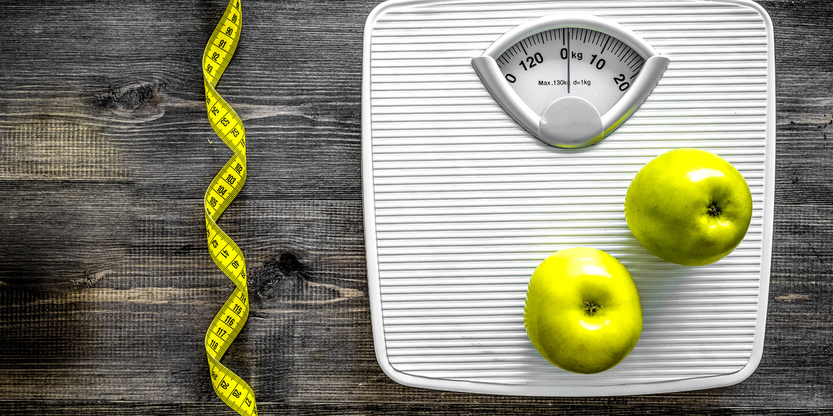 Nos astuces et conseils pour perdre quelques kilos après les jours de fête