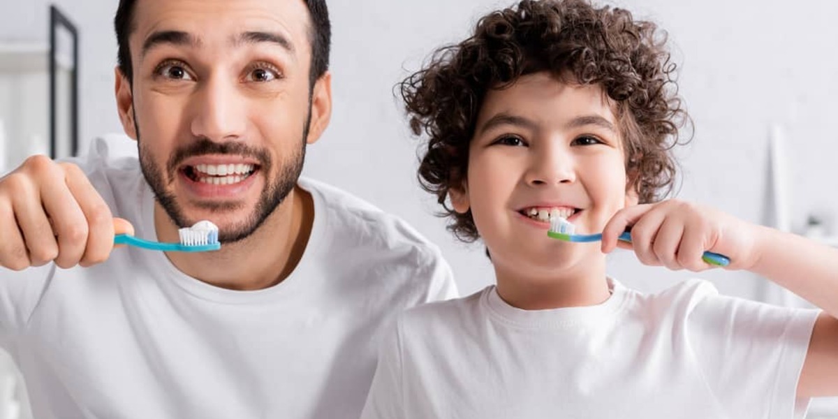 Wat is beste tandpasta voor - Pazzox, online apotheek