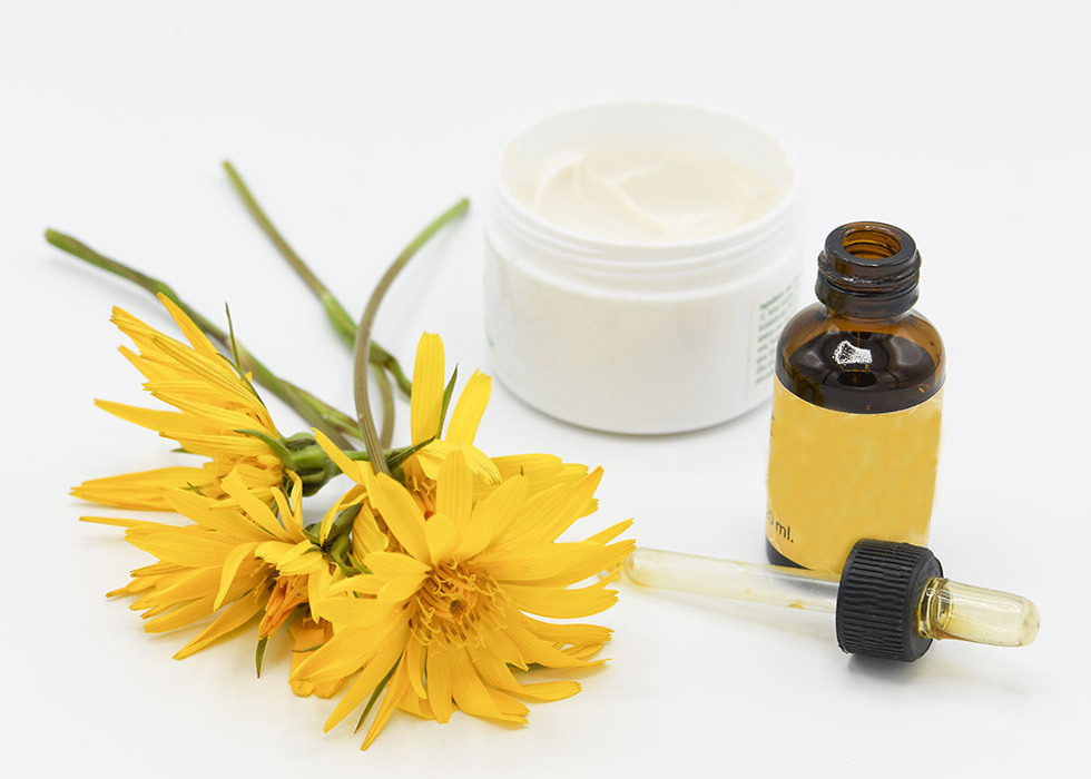 Arnica