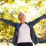 Wat is vitaliteit?