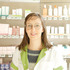 Elien Apotheekassistente
