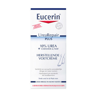 Eucerin EuraRepair