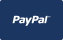 Pharmacie en ligne ico paypal