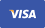 Pharmacie en ligne ico visa