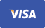 Online apotheek ico visa