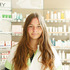 Jotti Apotheekassistente