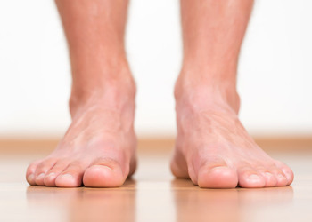 Kalknagels: wat is de oorzaak en hoe kom je er van af?