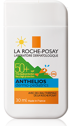 La Roche Posay Anthelios
