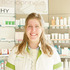 Marlies Apotheker