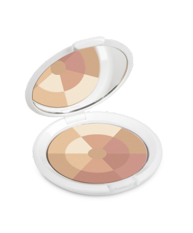 Avène Mozaik