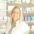 Petra Apotheekassistente