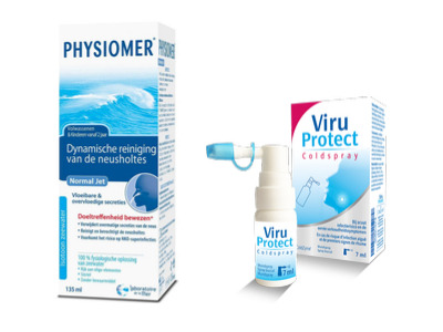 physiomer