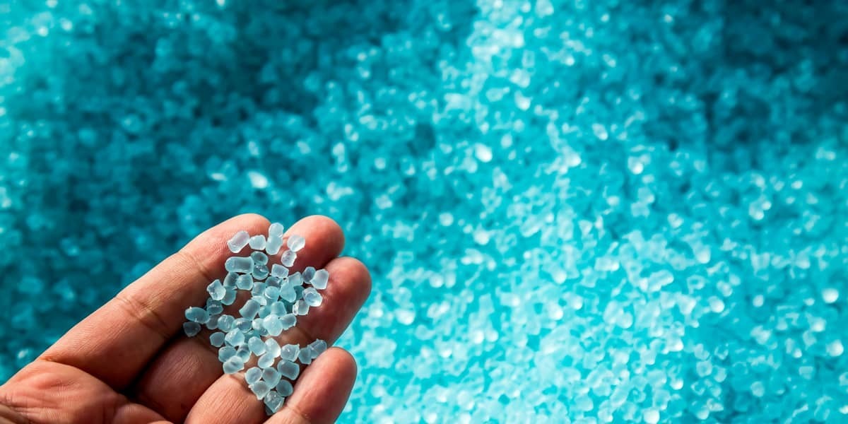 Optez pour un monde sans plastique