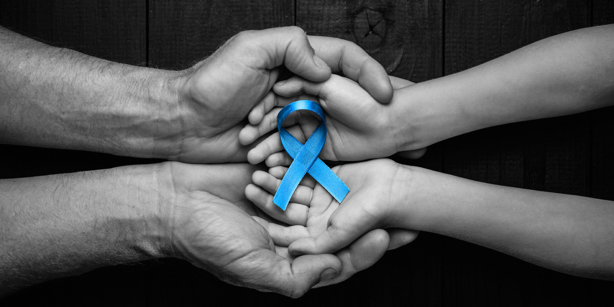 colon cancer