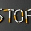 Stoppen met roken, hoe begin je daar nu best aan?