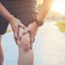 Verhelp blessures op natuurlijke wijze.