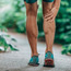No pain, no gain? Alles wat je moet weten over spierpijn na sporten