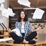 SOS stress: wat kan je doen om stress te behandelen? 