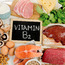 Vitamine B2: essentieel voor voldoende energie 