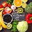 Waar is vitamine C goed voor? De voordelen op een rijtje  