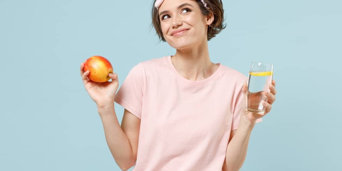 Vermoeidheid aanpakken met vitaminen