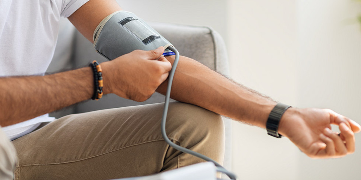 Welke bloeddrukwaarden zijn gevaarlijk? Pazzox, online apotheek Welke bloeddrukwaarden zijn gevaarlijk? Pazzox, online apotheek