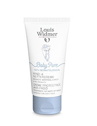 Babypure
