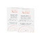 Avène Xeracalm A.D Pain Nettoyant 100g Promo 1+1