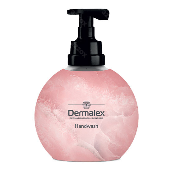Giftbox 'For Her' incl. Luxestalen 