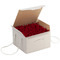 Giftbox 'For Her' incl. Luxestalen 
