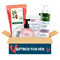 Giftbox 'For Her' incl. Luxestalen 