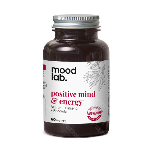 Mental Balance Box - Ondersteuning bij een Uitgeblust Gevoel - twv € 56,94