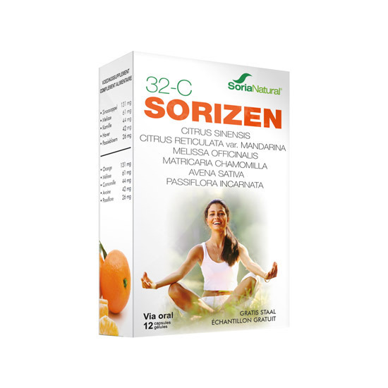 Mental Balance Box - Ondersteuning bij een Uitgeblust Gevoel - twv € 56,94