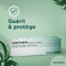 Daktarin Crème 30g