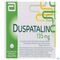 Duspatalin Drag 40 X 135mg