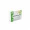 Duspatalin Drag 40 X 135mg