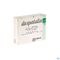 Duspatalin Drag 40 X 135mg
