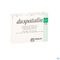 Duspatalin Drag 40 X 135mg