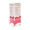 Hibitane Plus Teinture 500ml
