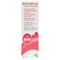 Hibitane Plus Teinture 500ml