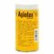 Agiolax Gran 250g