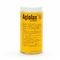 Agiolax Gran 250g
