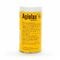 Agiolax Gran 250g