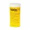 Agiolax Gran 250g
