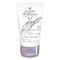 Louis Widmer Hand Creme 50ml Zonder Parfum