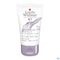 Louis Widmer Hand Creme 50ml Zonder Parfum