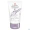 Louis Widmer Hand Creme 50ml Zonder Parfum